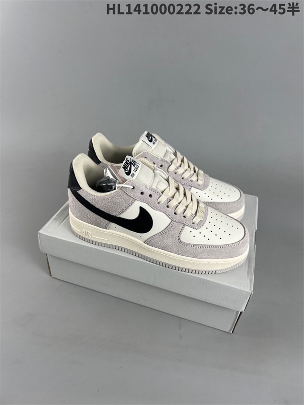 men air force one shoes 2023-2-27-203